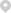 新乡腾晟环保(新乡分公司)